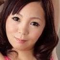 Rinka Tachibana profile
