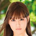 立花瑠莉 profile