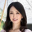 立花涼子 profile