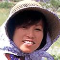 橘さくら profile