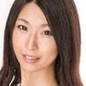 立花さゆり profile