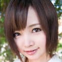 橘詩織 profile