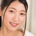 Shizune Tachibana profile
