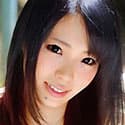 Chisato Tachibana profile