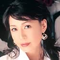 橘弥生 profile