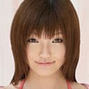 橘ゆめみ profile
