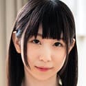 立花ゆずき profile