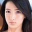 立原みずき