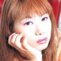 立木由麻 profile