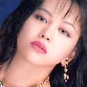 立原貴美 profile