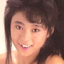 立原友香 profile