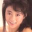 立原友香