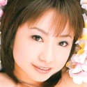 立河みゆ profile
