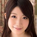 Rie Tachikawa profile