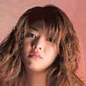 立木佳 profile