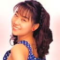 立木結花 profile