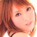 立木ゆりあ profile