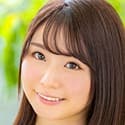 立浪花恋 profile