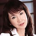 立野ゆり profile
