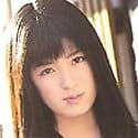 Hitomi Tazaka profile