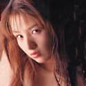 田崎由希 profile