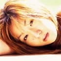 Yumi Tazaki profile