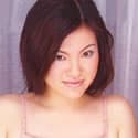 Aki Tajima profile