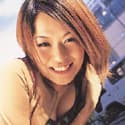 多治見もか profile