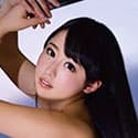 Akari Tezuka profile