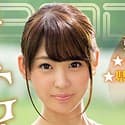 手塚ひかり profile