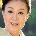 帝塚真織 profile