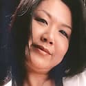 Mayumi Tezuka profile