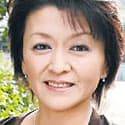 手塚美智子 profile