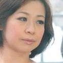 Miya Tezuka profile