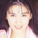 手塚莉絵 profile