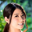 手塚有紀 profile