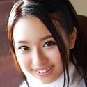天羽繭 profile