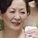 天間美津江 profile
