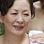 天間美津江