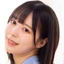 天馬ゆい profile
