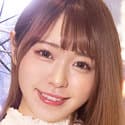 Yuri Tenshin profile