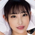 Tenshi-chan profile