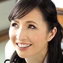 寺林伸子 profile