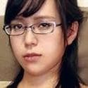 寺田香織 profile