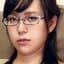 寺田香織