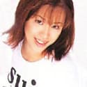Mariko Terada profile