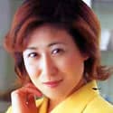 寺田美由紀 profile