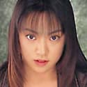 Satomi Terada profile