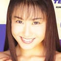 寺田弥生 profile