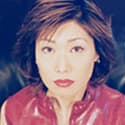 寺原美子 profile
